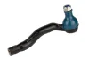 Наконечник тяги рульової пр. Mercedes-Benz C-class (W203/S203) 02-07 (Конус 16мм) RAISO RL-203403M (фото 1)
