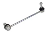 Стійка стабілізатора передня Mercedes-Benz C-class (CL203/W203/S203) 00-11 (L=277mm) RAISO RL-203689M (фото 1)