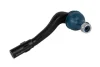 Наконечник тяги рульової лів. Mercedes-Benz C-class (W203/W204) 00-14 (Конус 16мм) RAISO RL-203903M (фото 1)