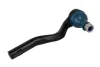 Наконечник тяги рульової пр. Mercedes-Benz E-class (W212) 11-16/GLK-class (X204) 08-15 (Конус 16,6мм) RAISO RL-204200M (фото 1)