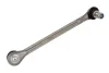 Стійка стабілізатора передня пр. Mercedes-Benz C-class (W204) 07-14 (L=290mm) (алюміній) RAISO RL-204289M (фото 1)