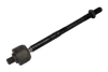 Тяга рульова Mercedes-Benz C-class (W204) 07-14/E-class (C207) 09-16 RAISO RL-204415M (фото 1)