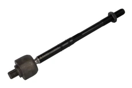 Тяга рульова Mercedes-Benz C-class (W204) 07-14/E-class (C207) 09-16 RAISO RL-204415M