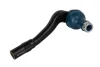 Наконечник тяги рульової лів. Mercedes-Benz C-class (W204) 07-14 (Конус 18мм) RAISO RL-204903M (фото 1)