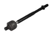 Тяга рульова Mercedes-Benz C-class (A205/C205/S205/W205)/ E-class (W213) 13- (L=245mm) RAISO RL-205805M (фото 1)