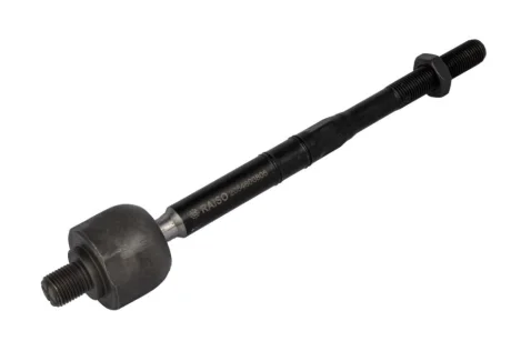 Тяга рульова Mercedes-Benz C-class (A205/C205/S205/W205)/ E-class (W213) 13- (L=245mm) RAISO RL-205805M