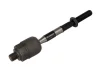 Тяга рульова Mercedes-Benz E-class (W210/S210) 96-03 RAISO RL-210115M (фото 1)