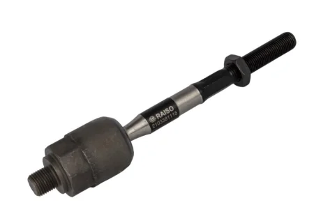 Тяга рульова Mercedes-Benz E-class (W210/S210) 96-03 RAISO RL-210115M