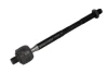 Тяга рульова Mercedes-Benz E-class (W210/S210) 95-03 (L=245mm) RAISO RL-210415M (фото 1)