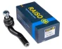 Наконечник тяги рульової (R) Mercedes-Benz E-class (W210/S210) 95-03 RAISO RL-210605M (фото 1)