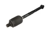 Тяга рульова Mercedes-Benz E-class (W211/S211) 02- RAISO RL-211015M (фото 1)