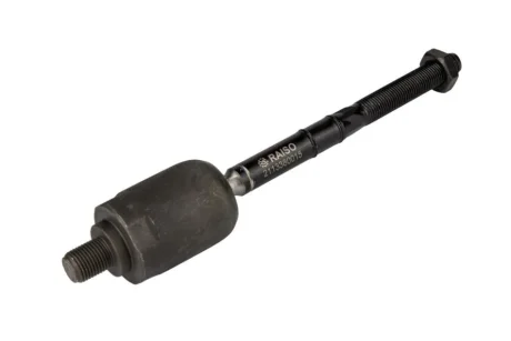 Тяга рульова Mercedes-Benz E-class (W211/S211) 02- RAISO RL-211015M