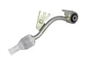 Стійка стабілізатора передня пр. Mercedes-Benz E-class (W211/S211) 03-09 (L=281mm) RAISO RL-211048M (фото 1)