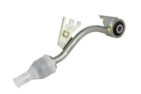 Стійка стабілізатора передня пр. Mercedes-Benz E-class (W211/S211) 03-09 (L=281mm) RAISO RL-211048M