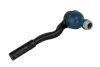 Наконечник тяги рульової пр. Mercedes-Benz E-class (W211/S211) 02-09/CLS-class (C219) 04-10 (Конус 16,5мм) RAISO RL-211203M (фото 1)
