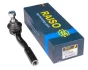 Наконечник тяги рульової (L) Mercedes-Benz CLS (C219), E-class (W211/S211/W212) 02-15 RAISO RL-211303M (фото 1)