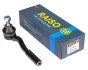 Наконечник тяги рульової (R) Mercedes CLS (C219), E-class (W211/W212/S211) 02-15 RAISO RL-211403M (фото 1)
