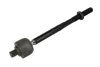 Тяга рульова Mercedes-Benz E-class (W212/S212) 09-16 RAISO RL-212103M (фото 1)