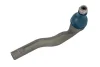 Наконечник тяги рульової пр. Mercedes-Benz E-class (W212/S212) 09-17 (Конус 16,5мм) RAISO RL-212703M (фото 1)