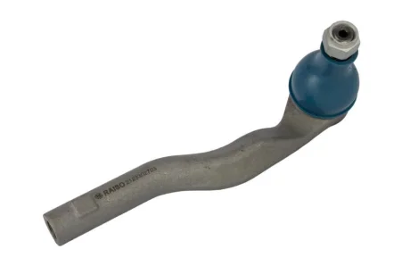 Наконечник тяги рульової пр. Mercedes-Benz E-class (W212/S212) 09-17 (Конус 16,5мм) RAISO RL-212703M