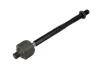Тяга рульова Mercedes-Benz E-class (W212/S212) 09-16/S-class (W222) 13- (L=237mm) RAISO RL-212803M (фото 1)