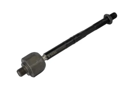 Тяга рульова Mercedes-Benz E-class (W212/S212) 09-16/S-class (W222) 13- (L=237mm) RAISO RL-212803M