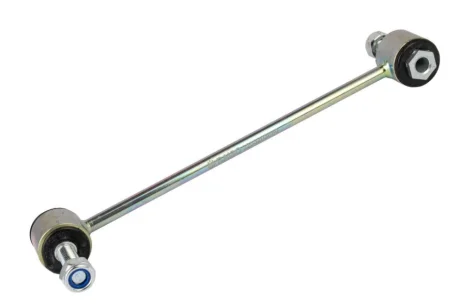 Стійка стабілізатора задня Mercedes-Benz S-class (W140/W220) 91-05 (L=230mm) RAISO RL-220036M
