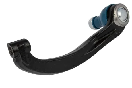 Наконечник тяги рульової лів. Mercedes-Benz E-class (W211) 02-09/S-class (W220) 98-05 (Конус 16,5мм) RAISO RL-220315M