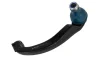 Наконечник тяги рульової пр. Mercedes-Benz E-class (W211) 02-09/S-class (W220) 98-05 RAISO RL-220415M (фото 1)