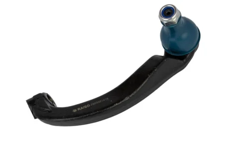 Наконечник тяги рульової пр. Mercedes-Benz E-class (W211) 02-09/S-class (W220) 98-05 RAISO RL-220415M