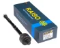 Тяга рульова пр./лів. Mercedes C-Class (W203/S203), E-class (W211/212), S-class (W220/C215) 98- RAISO RL-220715M (фото 1)