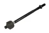 Тяга рульова Mercedes-Benz S-class (W221/C216) 05-13 RAISO RL-221603M (фото 1)