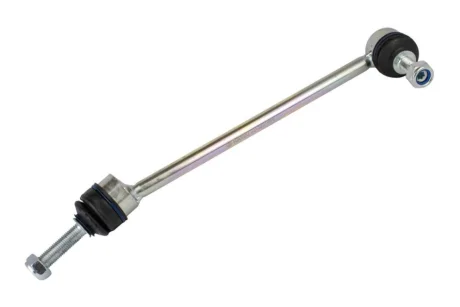 Стійка стабілізатора передня пр. Mercedes-Benz S-class (W221/C216) 05-13 RAISO RL-221689M