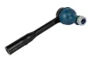Наконечник тяги рульової Mercedes-Benz S-class (C216/W221) 05-13 (Конус 16,6мм) RAISO RL-221903M (фото 1)