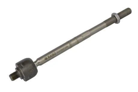 Тяга рульова Mercedes-Benz S-class (W222/A217/C217) 13- (L=315mm) RAISO RL-222100M