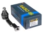 Наконечник тяги рульової Ford Ranger/Mazda B-series 90-06 RAISO RL-232270M (фото 1)