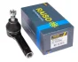 Наконечник тяги рульової Kia Cerato/Clarus/Sephia/Carens 93-09 RAISO RL-232280K (фото 1)