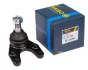 Шарова опора передня на Mazda B-series/Ford Ranger 1985-2006 RAISO RL-234510M (фото 1)