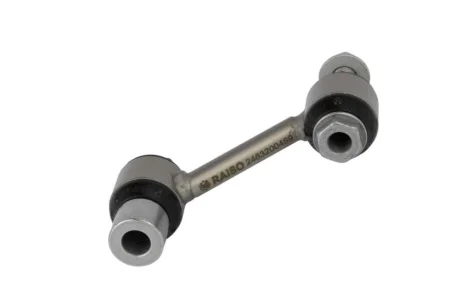 Стійка стабілізатора задня Mercedes-Benz A-class (W176) 12-18 (L=80mm) RAISO RL-246489M