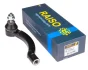 Наконечник тяги рульової (R) Volvo S90/V70/V90/XC70 91-05 RAISO RL-271599V (фото 1)