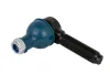 Наконечник тяги рульової пр. Mercedes-Benz T1 (601)/T1 (602) 98-05 (Конус 18мм) RAISO RL-300535M (фото 1)