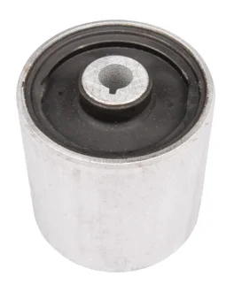 Сайлентблок переднього важеля BMW 1 (F20/F21)/3 (F30/F80)/2 (F22/F87)/4 (F33/F83) 11- RAISO RL-311743B