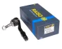 Наконечник тяги рульової BMW 5 (E60/61) 6 (E63/64) 7 (E65/E66/E67) 01-10 RAISO RL-321361B (фото 1)