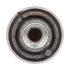 Сайлентблок переднього важеля Mercedes C-Class (W205/A205/C205/S205) 13- RAISO RL-323817M (фото 1)