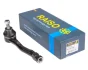 Наконечник тяги рульової (R) Citroen Berlingo/C4/Peugeot Partner/5008/308 05- RAISO RL-381775C (фото 1)