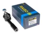 Наконечник тяги рульової (R) Fiat Fiorino/Qubo/Citroen Nemo/Peugeot Bipper 07- RAISO RL-381787C (фото 1)