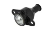 Шарова опора передня (нижн.перед) BMW X3 (E83) 03-11 (Конус 17,7мм) RAISO RL-412726B (фото 1)