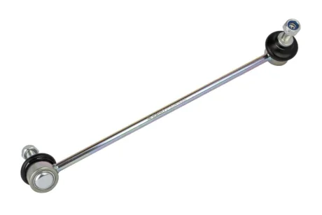 Стійка стабілізатора передня пр. BMW X3 (E83) 03-11 (L=300mm) RAISO RL-414300B