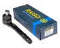 Наконечник тяги рульової Land Rover Range Rover III 02-12 RAISO RL-425030L (фото 1)