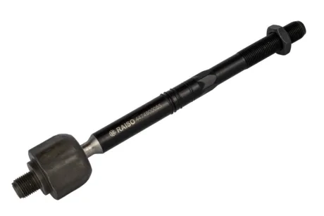 Тяга рульова Mercedes-Benz Vito (W447) 14- (L=250mm) RAISO RL-447055M